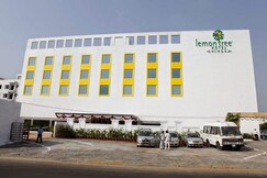 Lemon Tree Hotel, Shimona, Chennai, Chennai Lemon Tree Hotel, Shimona, Chennai, Chennai