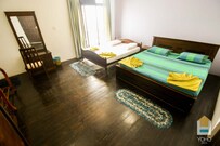 Yoho Solid Hotel Borella, Colombo Yoho Solid Hotel Borella, Colombo