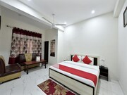 OYO 12662 Hotel Granite Peak, Dalhousie OYO 12662 Hotel Granite Peak, Dalhousie