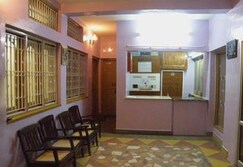 Hotel Kalindi, Uttarkashi Hotel Kalindi, Uttarkashi