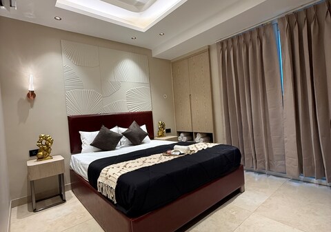 Cupid's Corner
