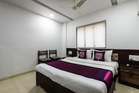 Hotel Shelter palace, Mumbai Hotel Shelter palace, Mumbai