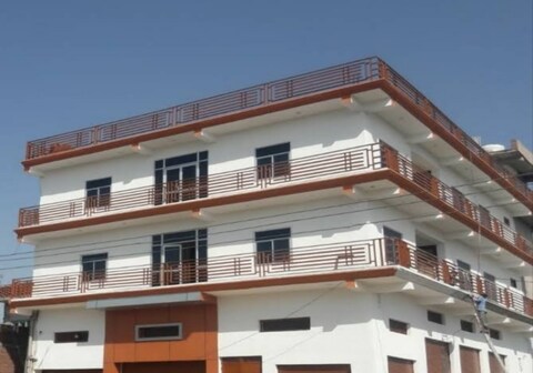 Vk hotel and celebration