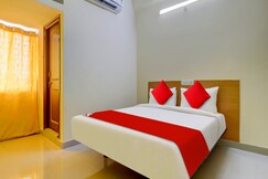 Super Collection O RBS NFC Road, Hyderabad Super Collection O RBS NFC Road, Hyderabad