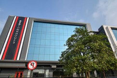 Hotel O KG Estate, Jaipur Hotel O KG Estate, Jaipur