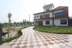 OYO 17312 Tandoori veg hotel, Hissar OYO 17312 Tandoori veg hotel, Hissar