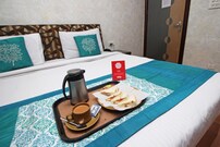 OYO 2705 Hotel Preet Palace, Delhi OYO 2705 Hotel Preet Palace, Delhi