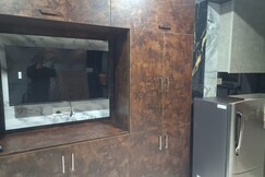 Sobha Homestay, Vrindavan Sobha Homestay, Vrindavan