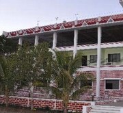 Gir N Joy Resort, Amreli Gir N Joy Resort, Amreli