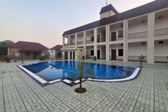 Orchard Hills Resorts, Pushkar Orchard Hills Resorts, Pushkar