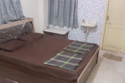 Jolly Guesthouse, Porbandar Jolly Guesthouse, Porbandar