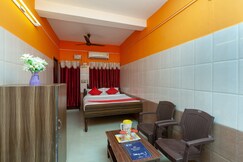 OYO 23455 Varsha Residency, Pondicherry OYO 23455 Varsha Residency, Pondicherry