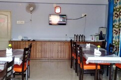 MID TOWN RESIDENCY, Bali Chowki, Himachal Pradesh MID TOWN RESIDENCY, Bali Chowki, Himachal Pradesh