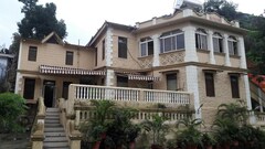 Hotel Mount 2 Bedroom Villa, Mount Abu Hotel Mount 2 Bedroom Villa, Mount Abu