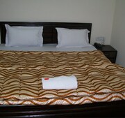 hotel apple villa, Delhi hotel apple villa, Delhi