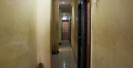 Hotel Baldev Palace, Mumbai Hotel Baldev Palace, Mumbai
