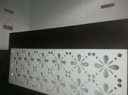 Hotel Globe, Karnal Hotel Globe, Karnal
