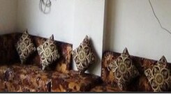 Harsh Palace Hotel, Rajsamand Harsh Palace Hotel, Rajsamand