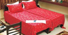 Swarna Sudarshan Service Apartment, Chennai Swarna Sudarshan Service Apartment, Chennai