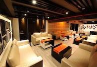 Golden Tulip Hotel Amritsar, Amritsar Golden Tulip Hotel Amritsar, Amritsar