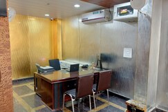 HOTEL CASTLE(K N GUPTA GROUP OF HOTELS), Hyderabad HOTEL CASTLE(K N GUPTA GROUP OF HOTELS), Hyderabad