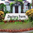 Doctors Farm, Kolad Doctors Farm, Kolad