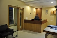 BAJAJ HOME STAY, Vishakhapatnam BAJAJ HOME STAY, Vishakhapatnam
