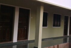 GAURI RESORTS, Kankavli GAURI RESORTS, Kankavli