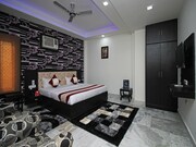OYO 8888 Riga Home Stay Agra, Agra OYO 8888 Riga Home Stay Agra, Agra