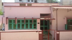 Prateek Bhavan, Seoni Prateek Bhavan, Seoni