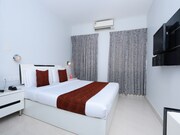 OYO 10611 Hotel Malabar Illam, Cochin OYO 10611 Hotel Malabar Illam, Cochin