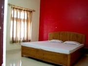 Suramyam Homestay, Kasauli Suramyam Homestay, Kasauli