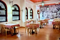 OYO 10240 Hotel Mayfair 1, Goa OYO 10240 Hotel Mayfair 1, Goa