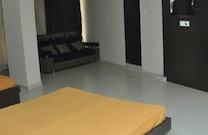 Hotel Raghav, Veraval Hotel Raghav, Veraval