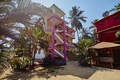 Gods Gift Guest House Gods Gift Guest House