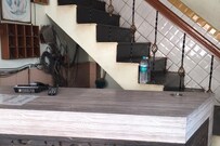 Radhe Lodge , Bhilai Radhe Lodge , Bhilai