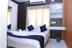 Rupmahal Homestay, Kolkata Rupmahal Homestay, Kolkata