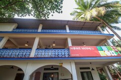 OYO Home 16094 2BHK Star Home,Anjuna Vagator Goa, Goa OYO Home 16094 2BHK Star Home,Anjuna Vagator Goa, Goa