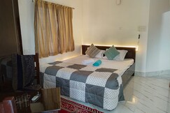Hotel Sienna Grand, Patna Hotel Sienna Grand, Patna