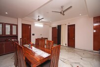 OYO 8430 Absin Hospitality, Delhi OYO 8430 Absin Hospitality, Delhi