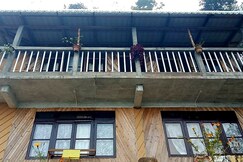 Koilee Homestead by StayApart , Darjeeling Koilee Homestead by StayApart , Darjeeling