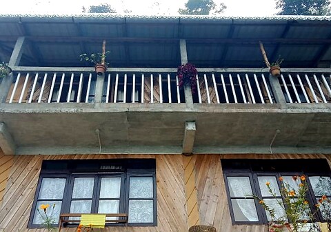 Koilee Homestead by StayApart