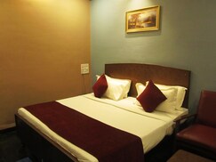 Hotel Diamond Daman, Daman Hotel Diamond Daman, Daman