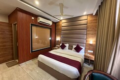 Hotel Destination, Zirakpur Hotel Destination, Zirakpur
