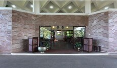 The Dukes Retreat, Lonavala And Khandala The Dukes Retreat, Lonavala And Khandala