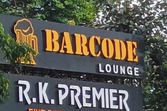 R.K.Premier, Thane R.K.Premier, Thane