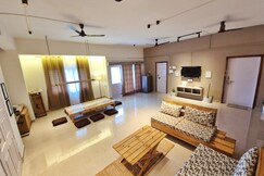 Kohira Stay, Guwahati Kohira Stay, Guwahati