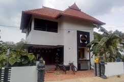 APKA ECOVILLAGE, Thrissur APKA ECOVILLAGE, Thrissur