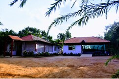 Meadow Muse , Shivamogga Meadow Muse , Shivamogga