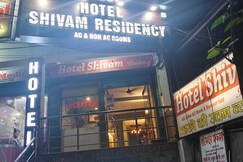 Hotel Shivam Residency, Bokaro Hotel Shivam Residency, Bokaro